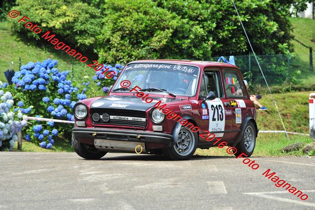 DSC_6639.JPG
